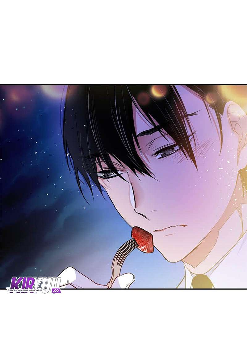 Chapter 27 - halaman 27