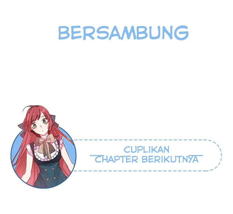 Chapter 27 - halaman 38