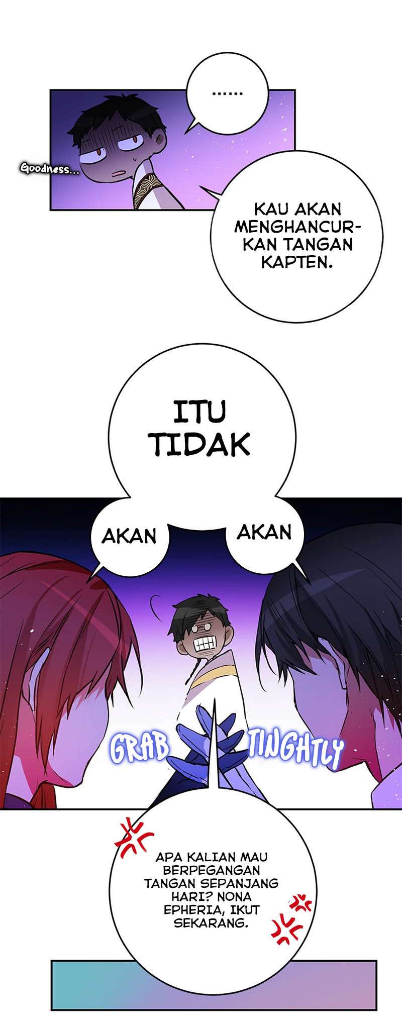 Chapter 27 - halaman 39