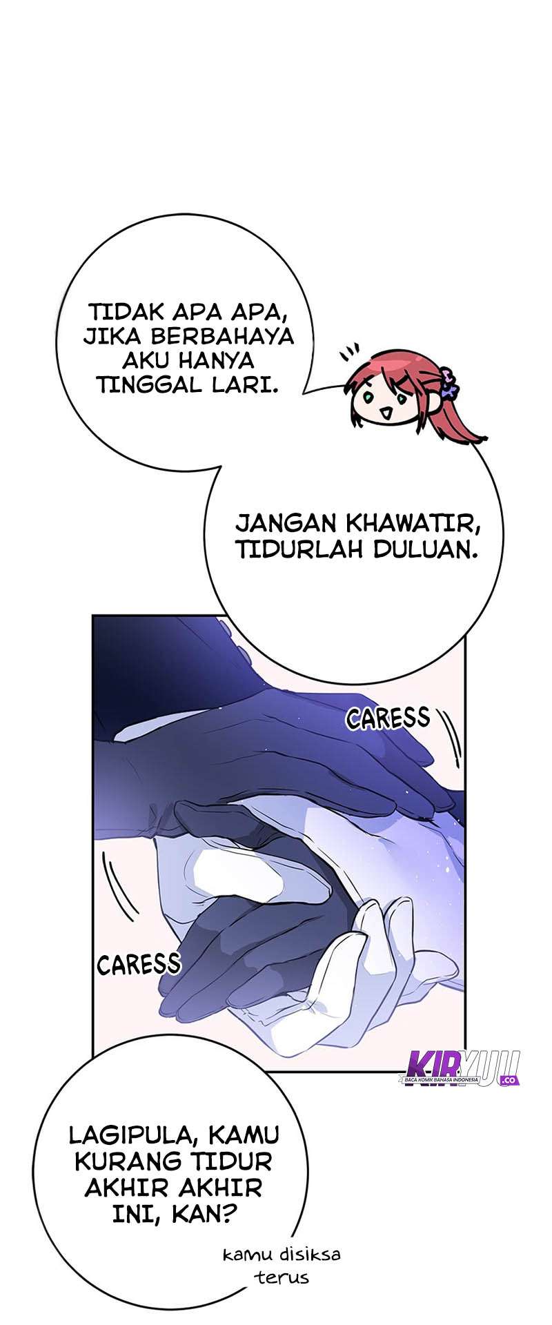 Chapter 28 - halaman 23