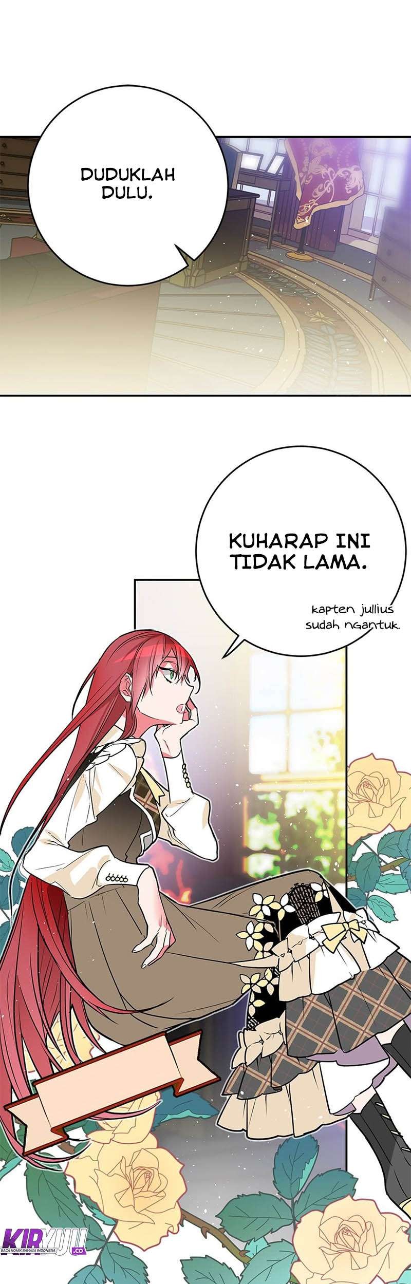 Chapter 28 - halaman 26