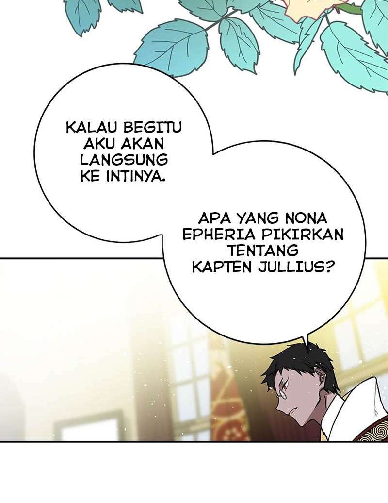 Chapter 28 - halaman 27