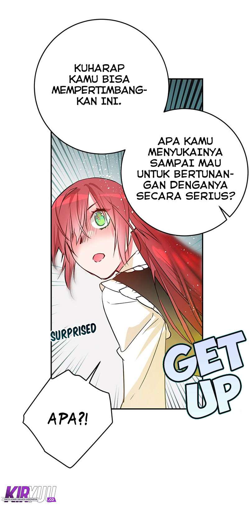 Chapter 28 - halaman 31