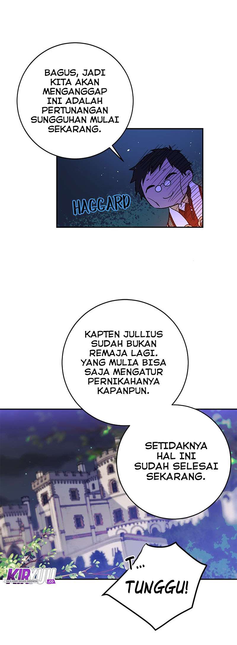 Chapter 29 - halaman 25