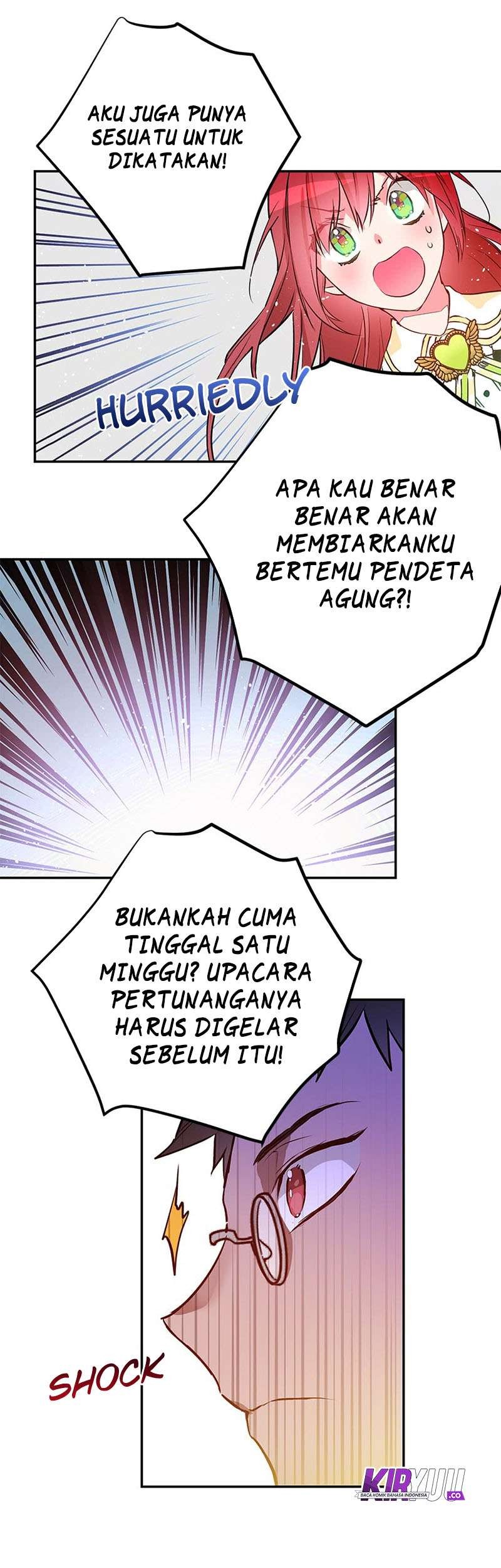 Chapter 29 - halaman 26
