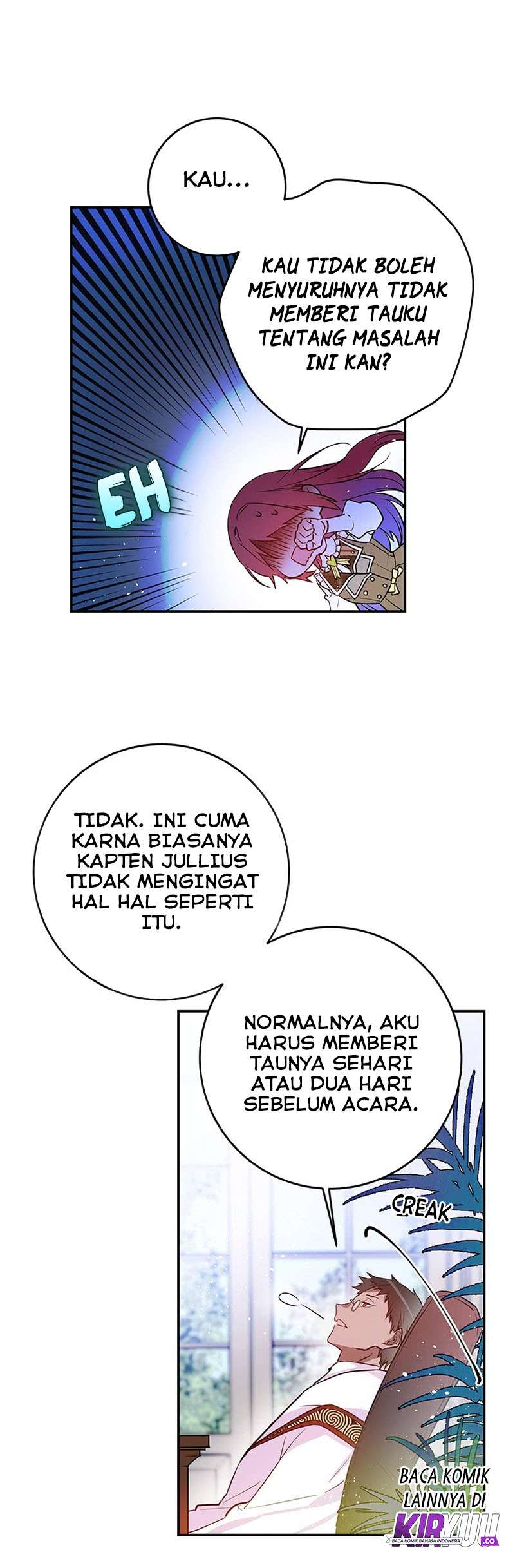 Chapter 29 - halaman 29