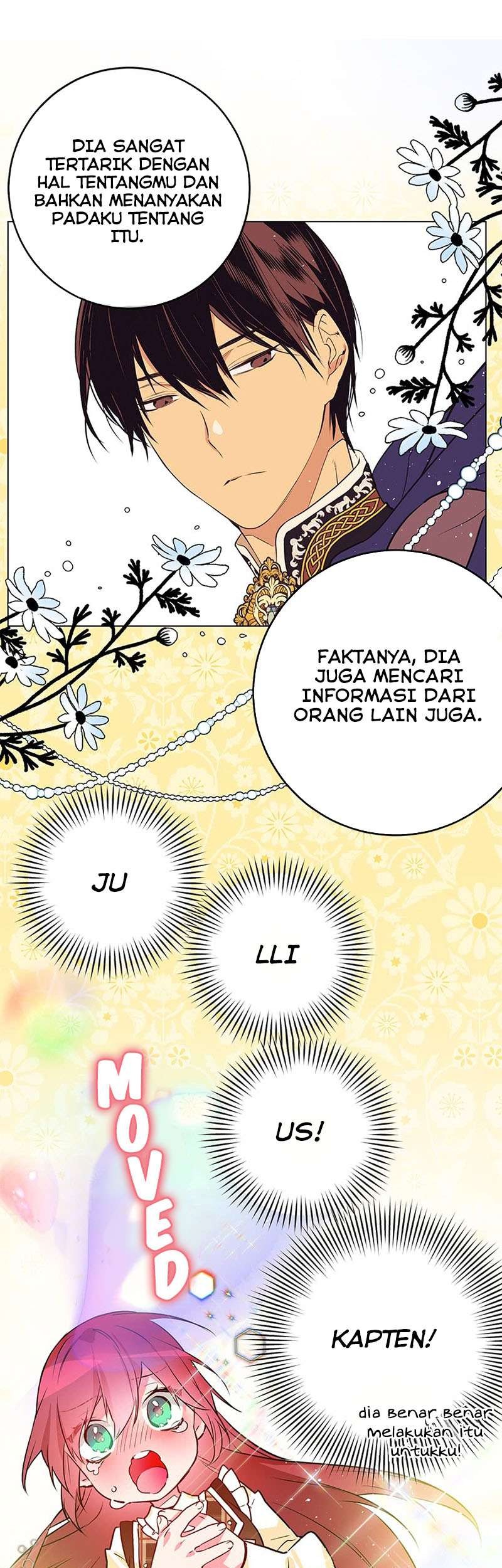 Chapter 29 - halaman 30