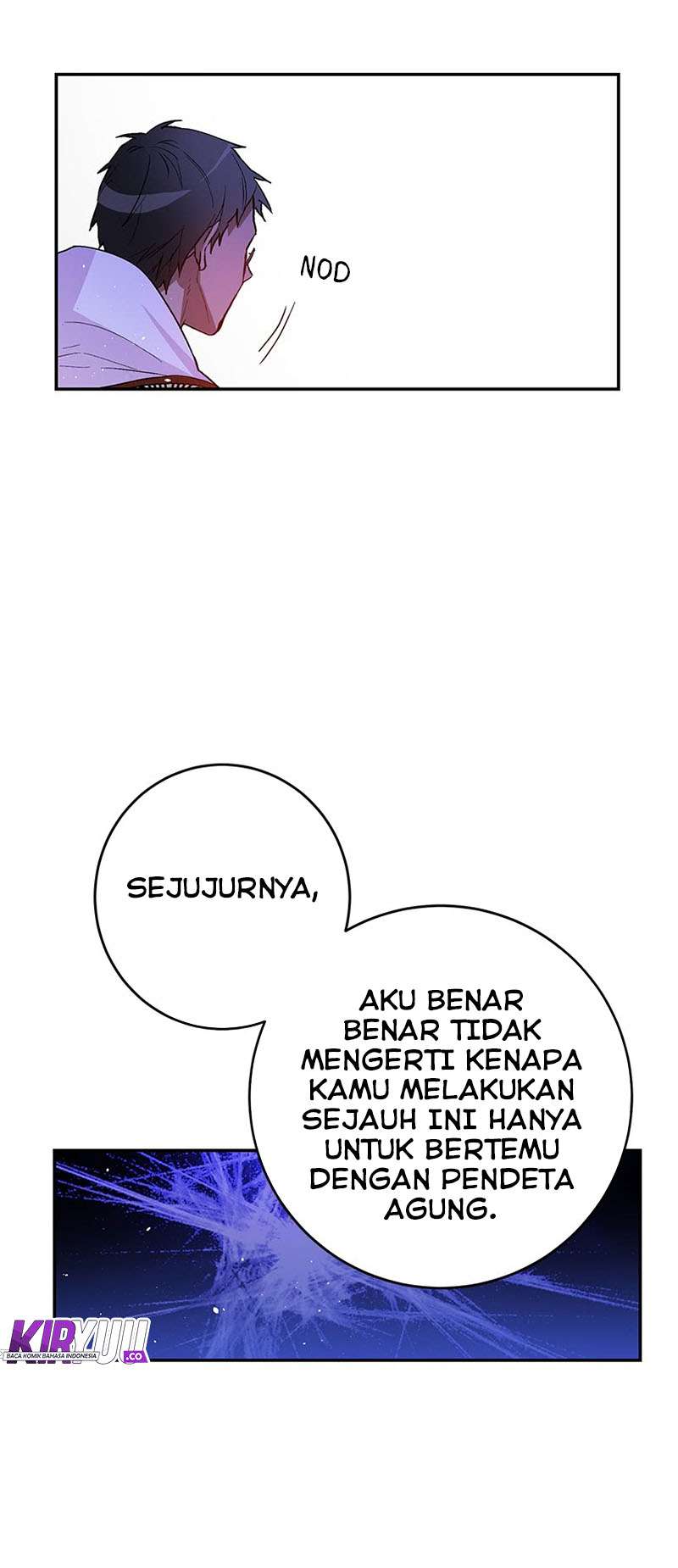 Chapter 29 - halaman 35