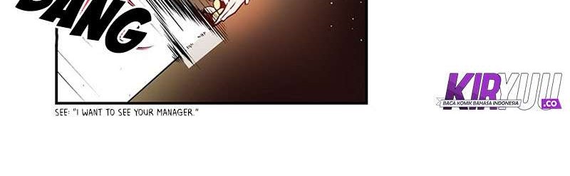 Chapter 29 - halaman 37