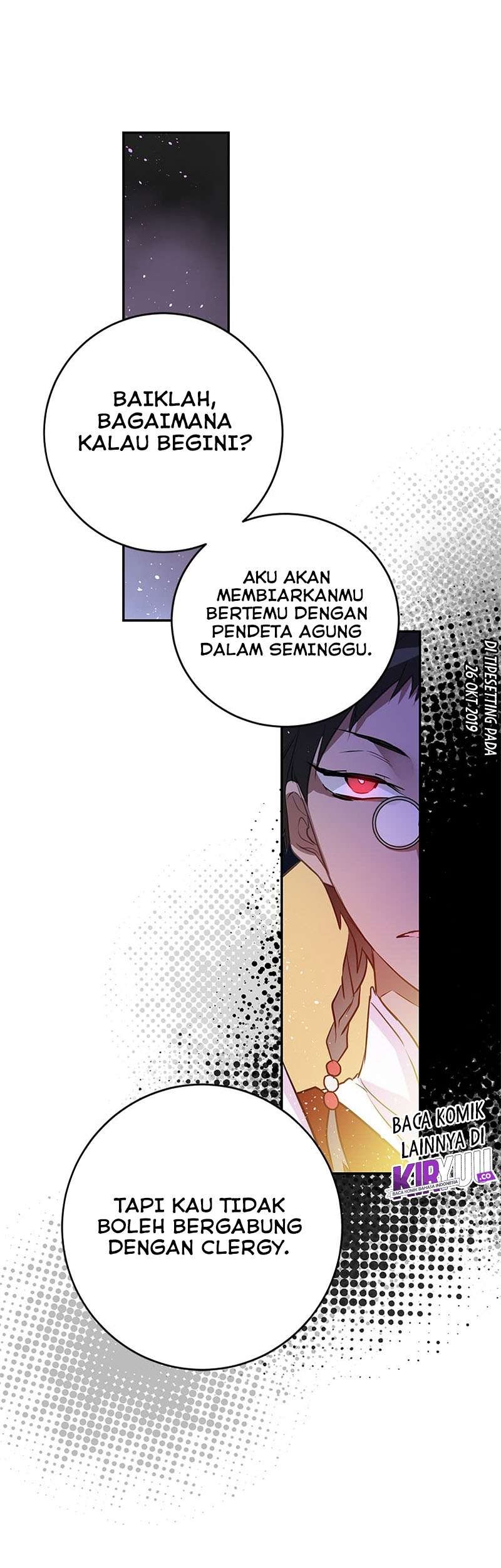 Chapter 29 - halaman 38