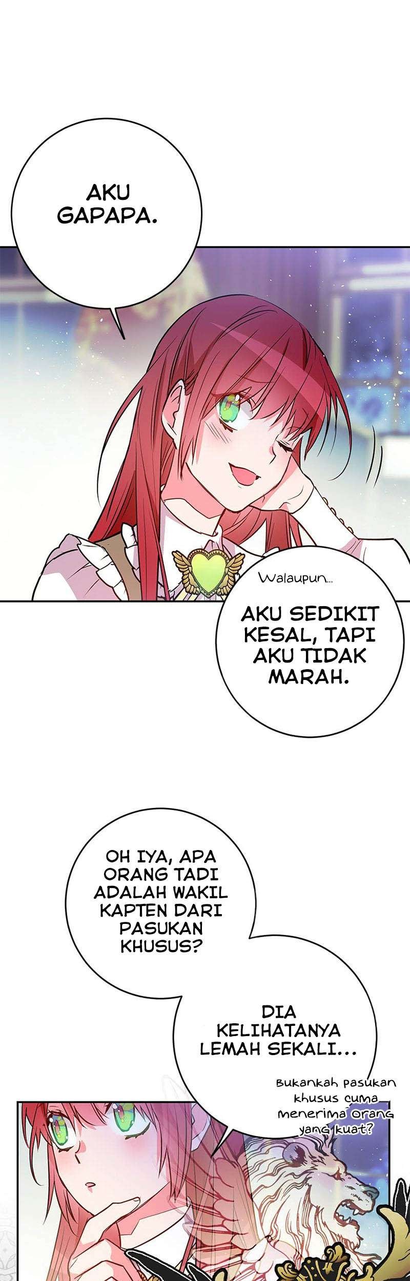 Chapter 30 - halaman 32