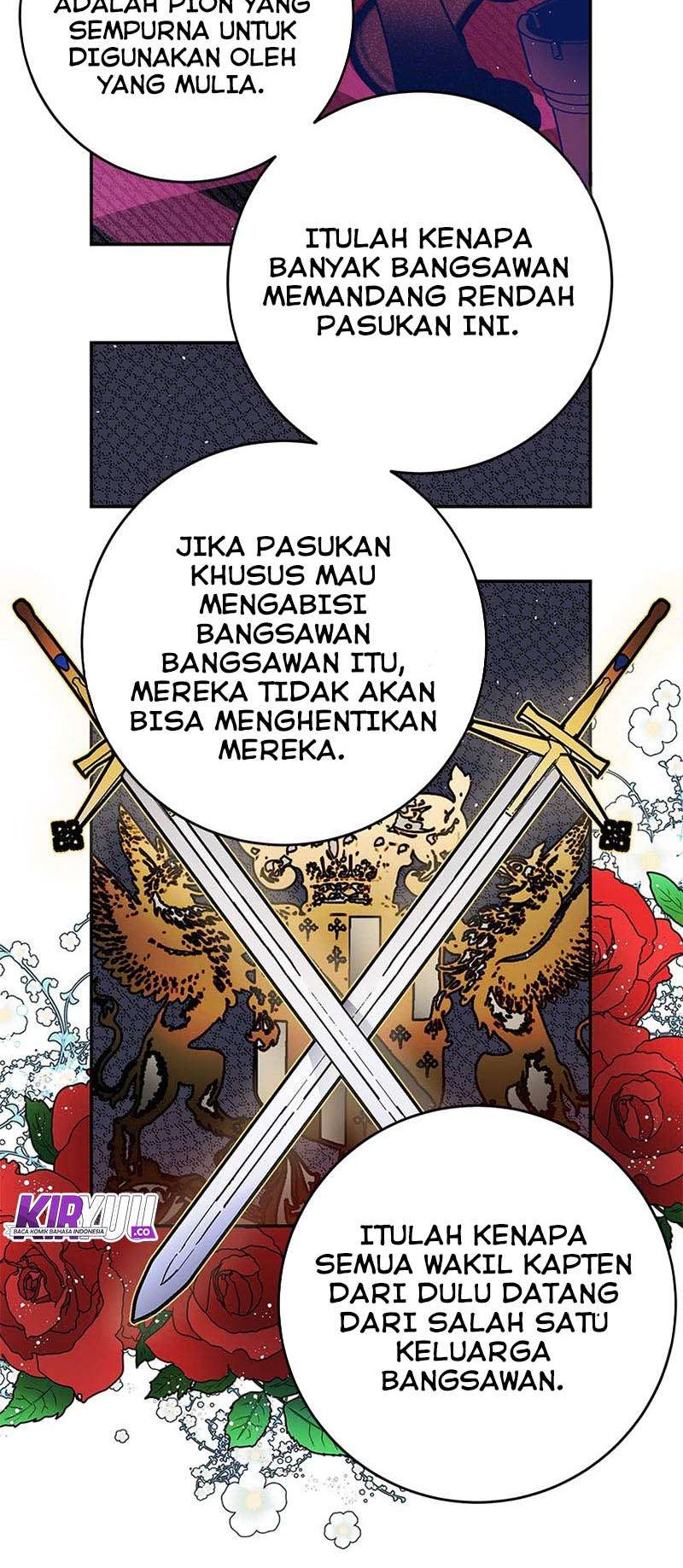 Chapter 30 - halaman 35