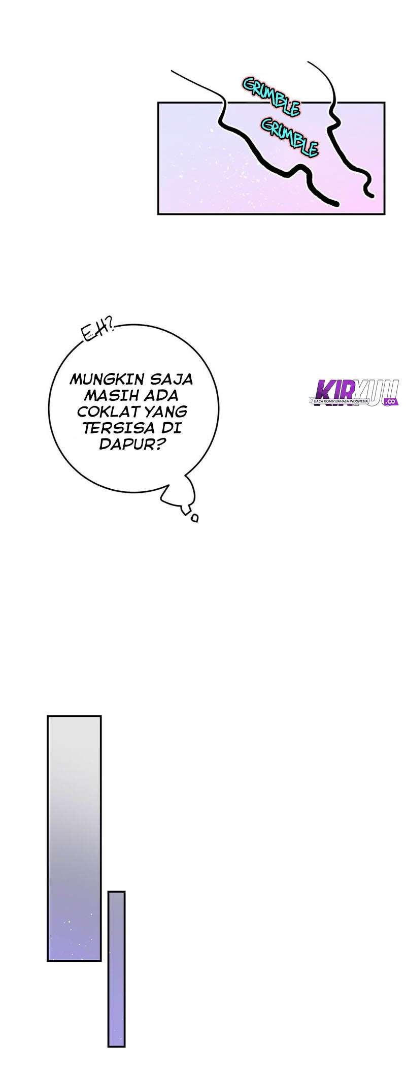 Chapter 31 - halaman 24