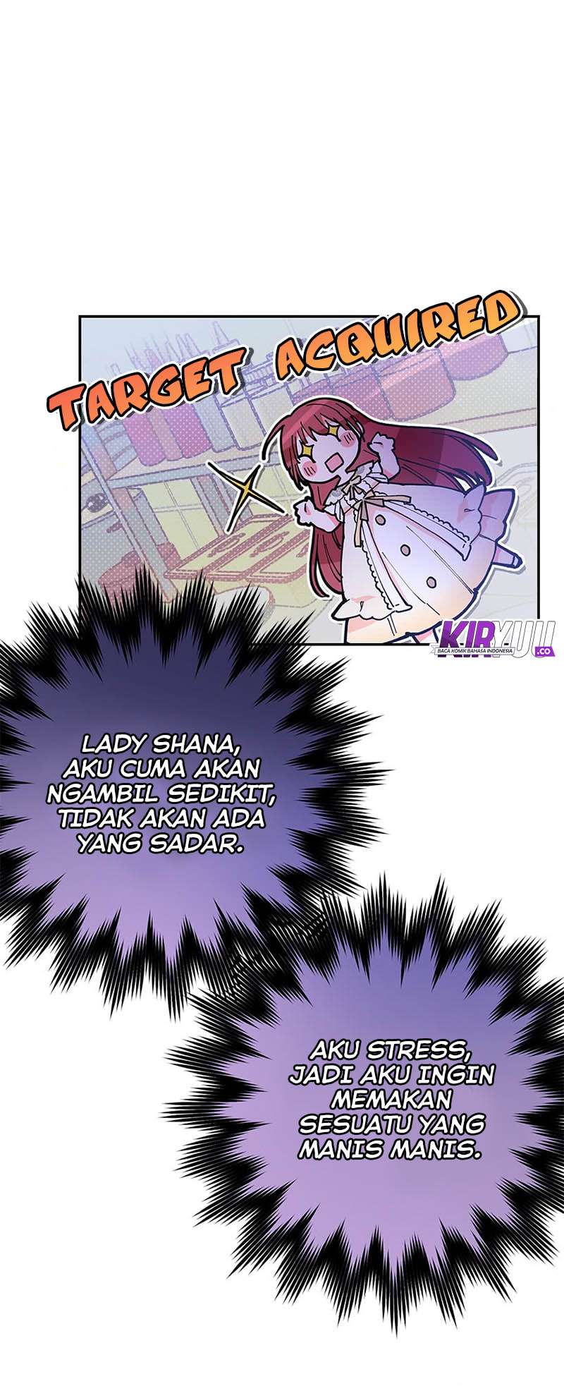 Chapter 31 - halaman 27