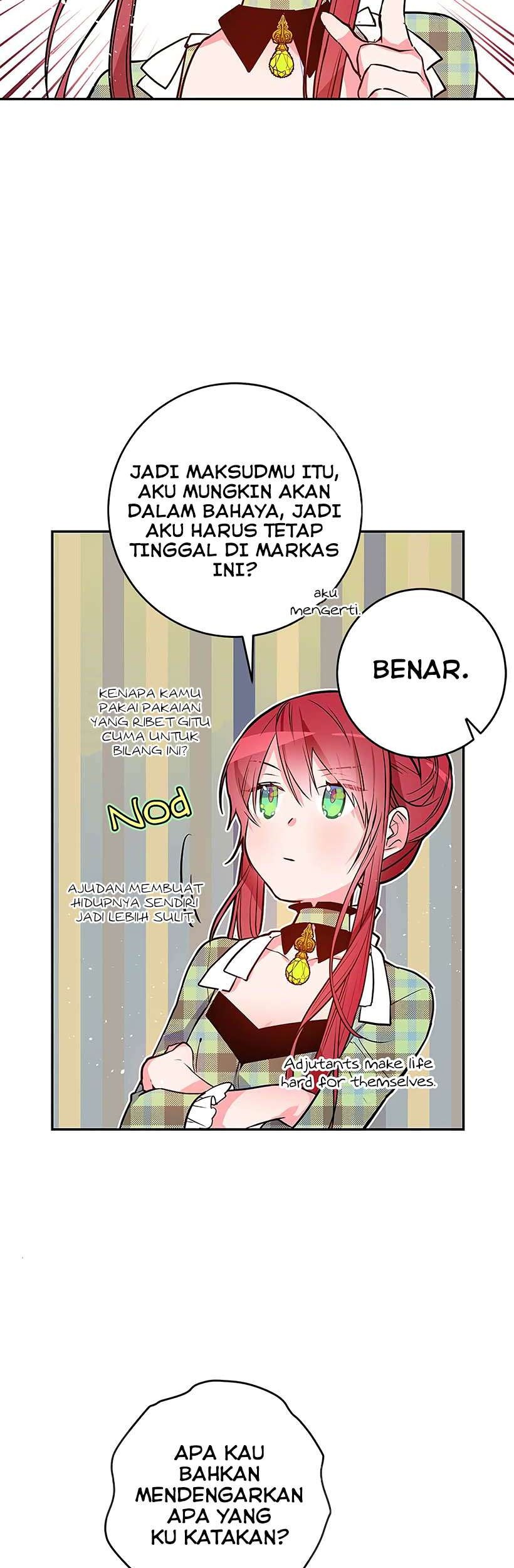 Chapter 32 - halaman 33