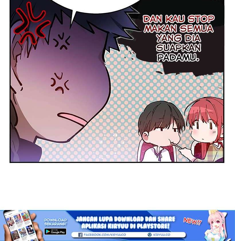 Chapter 32 - halaman 22