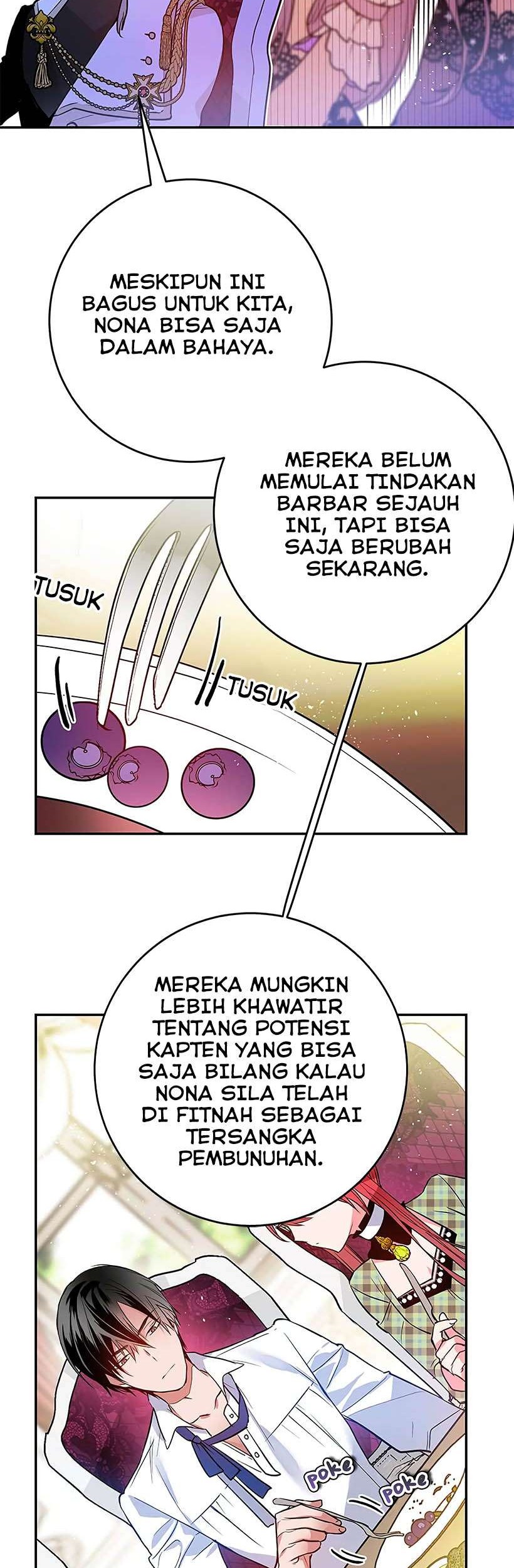 Chapter 32 - halaman 24