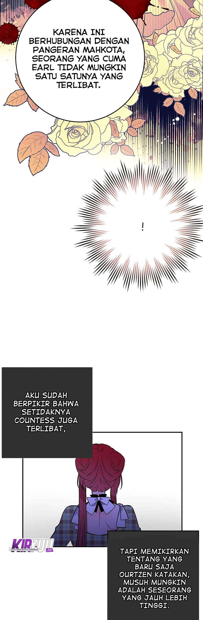 Chapter 32 - halaman 29