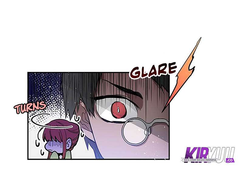 Chapter 33 - halaman 25