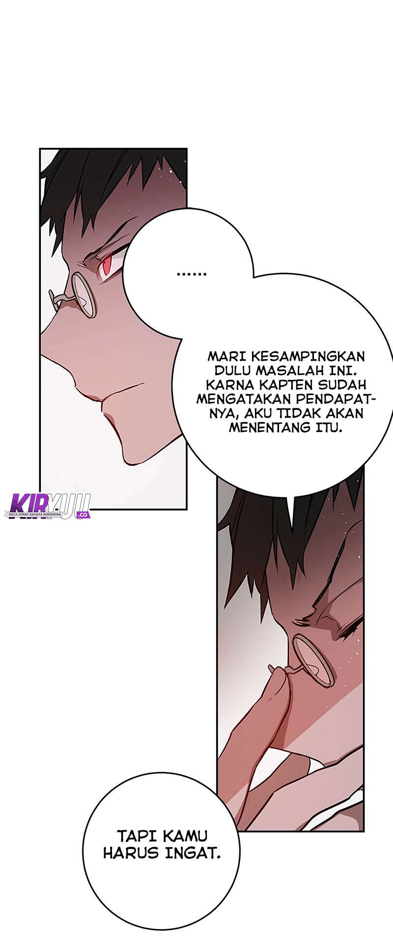 Chapter 33 - halaman 29