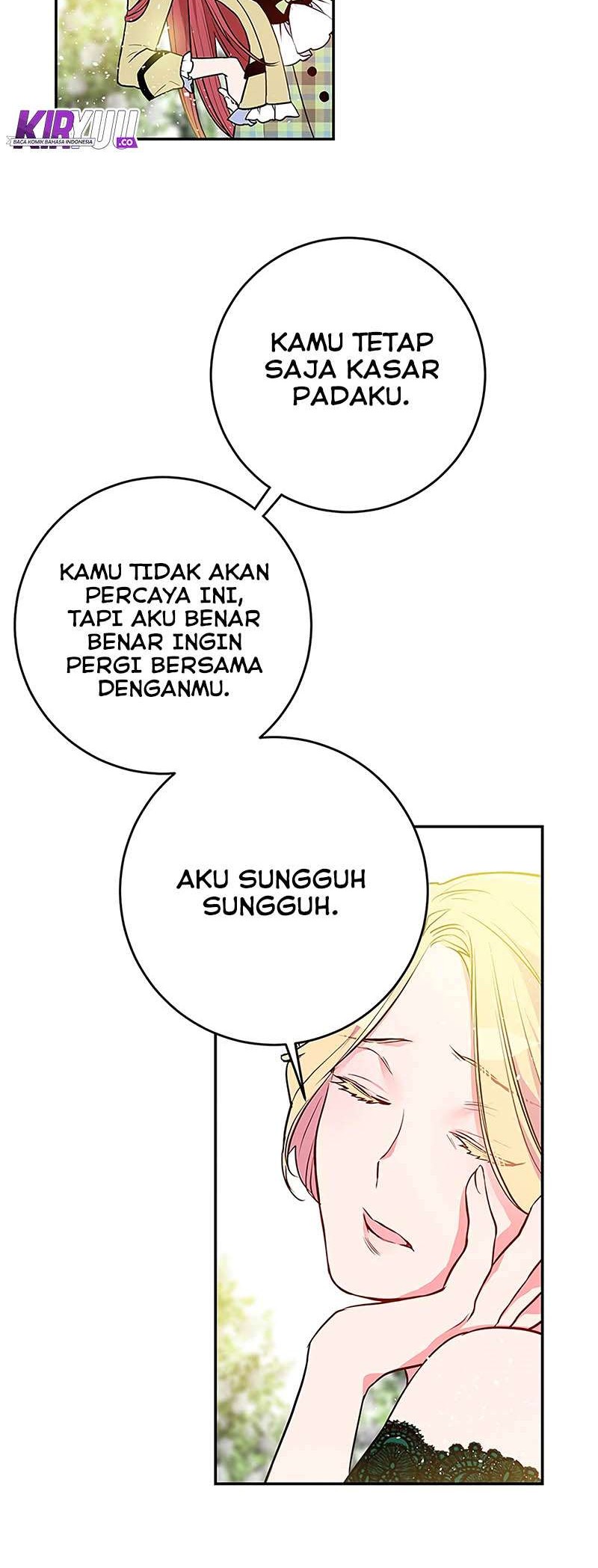 Chapter 33 - halaman 35