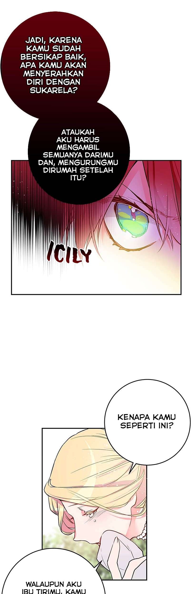 Chapter 34 - halaman 21