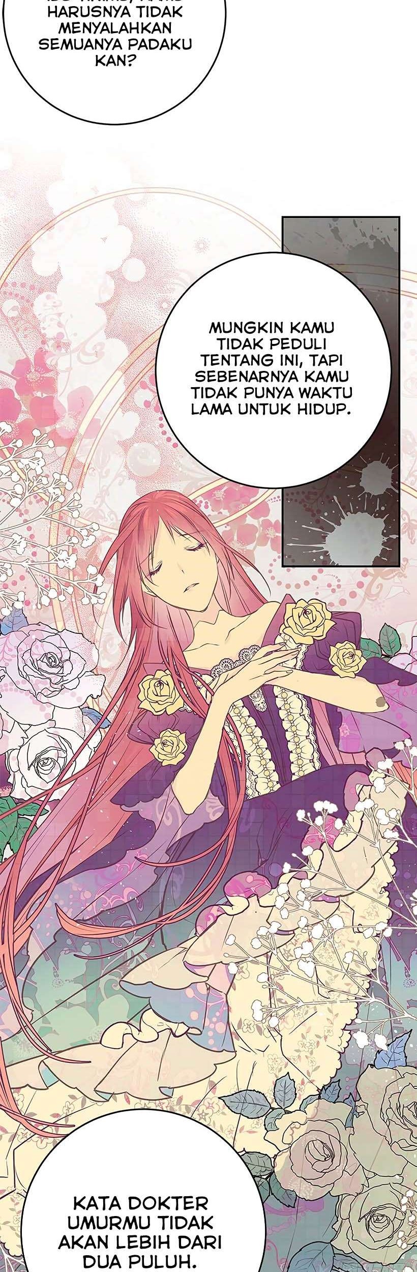 Chapter 34 - halaman 22