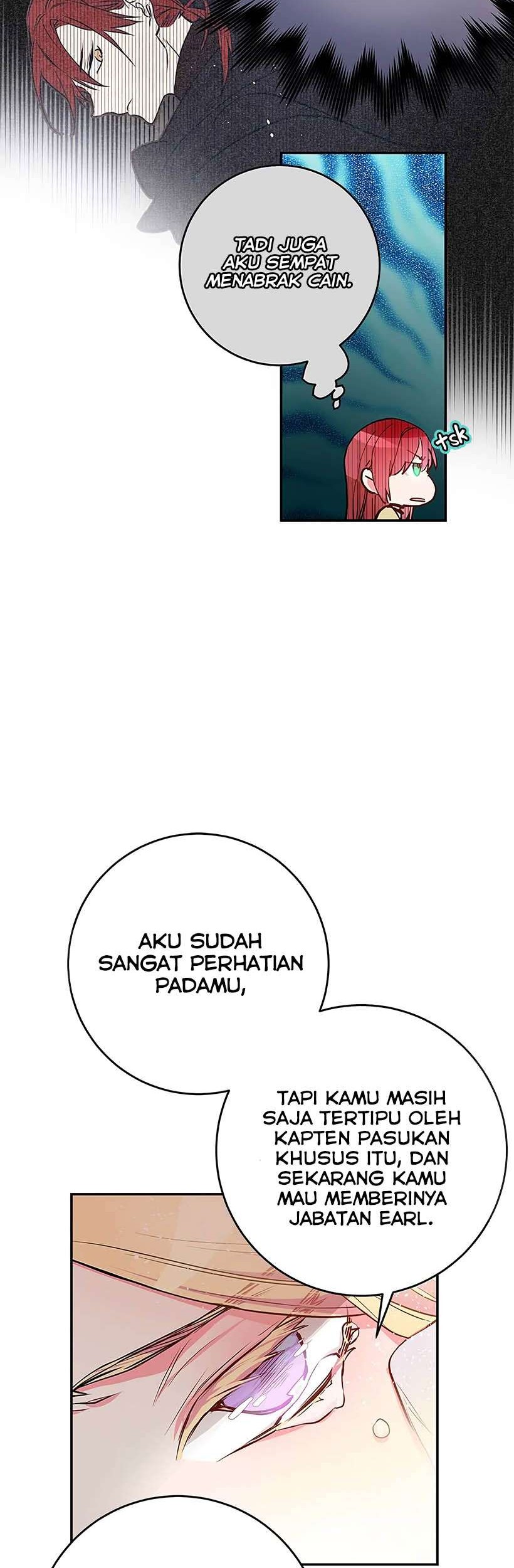 Chapter 34 - halaman 26