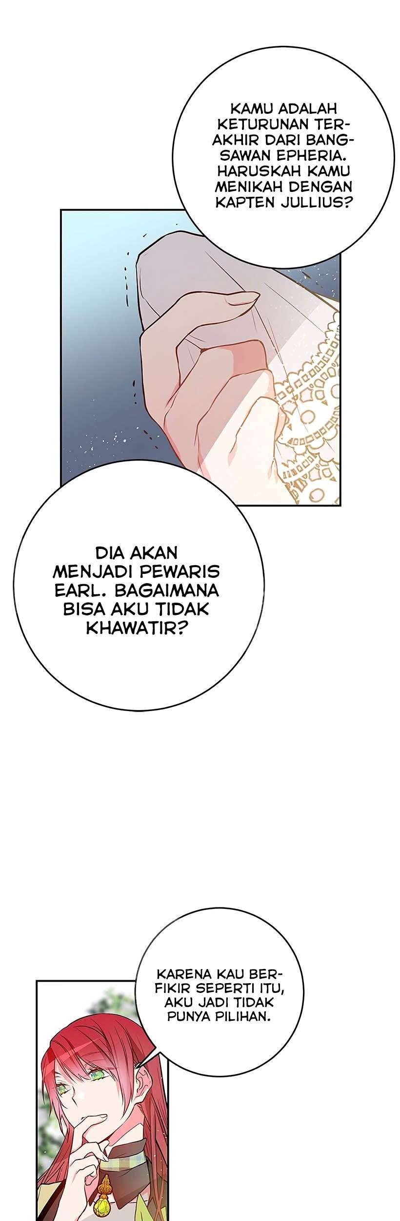 Chapter 34 - halaman 28