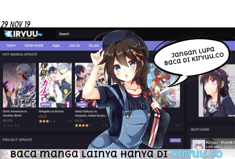 Chapter 34 - halaman 30