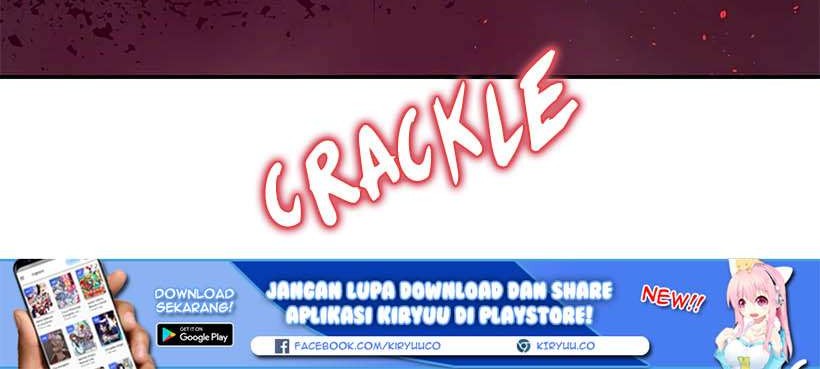 Chapter 35 - halaman 21