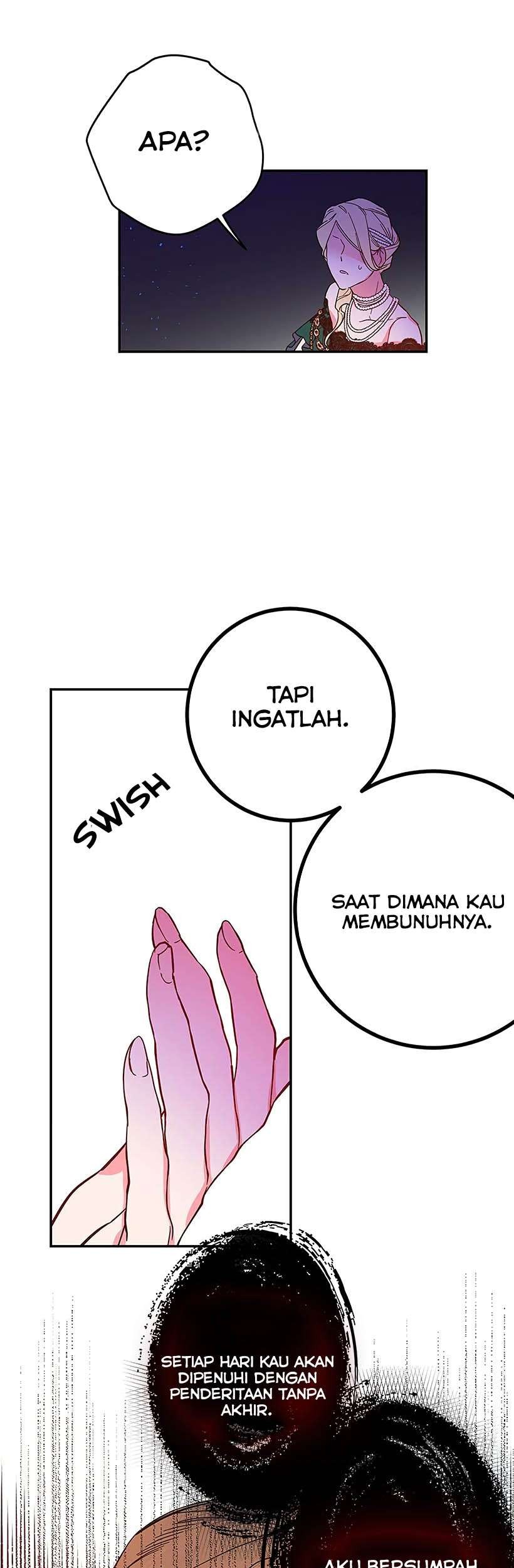 Chapter 35 - halaman 22
