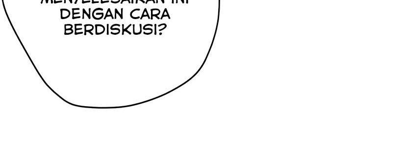 Chapter 35 - halaman 25