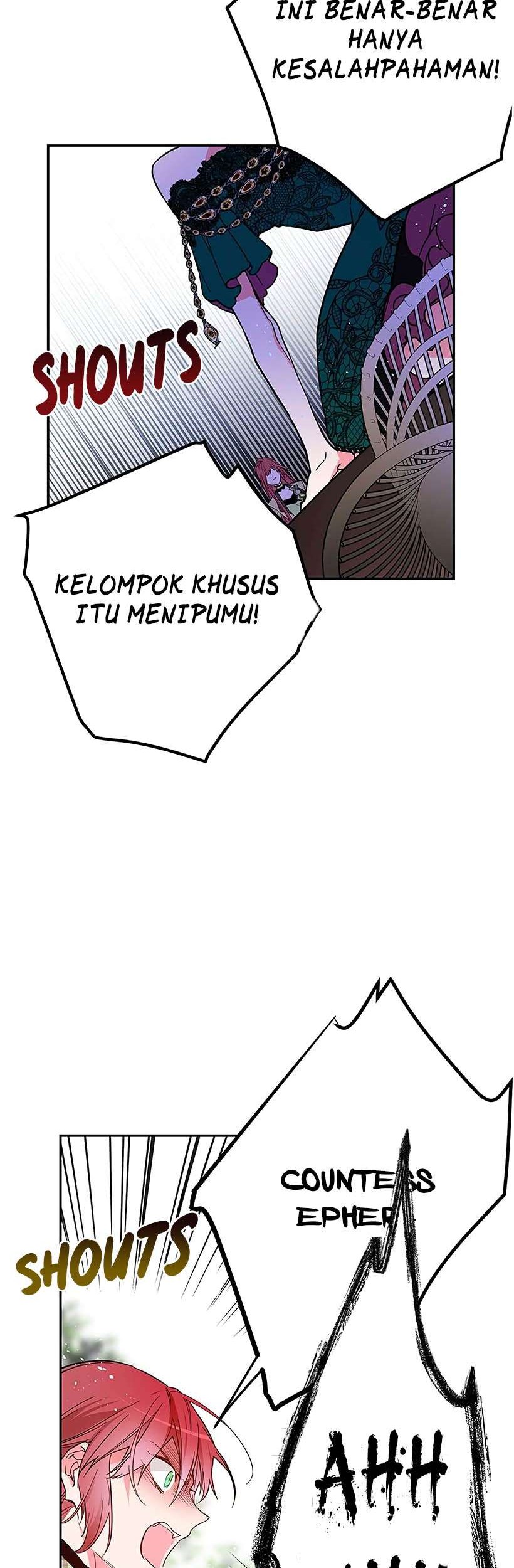 Chapter 35 - halaman 27