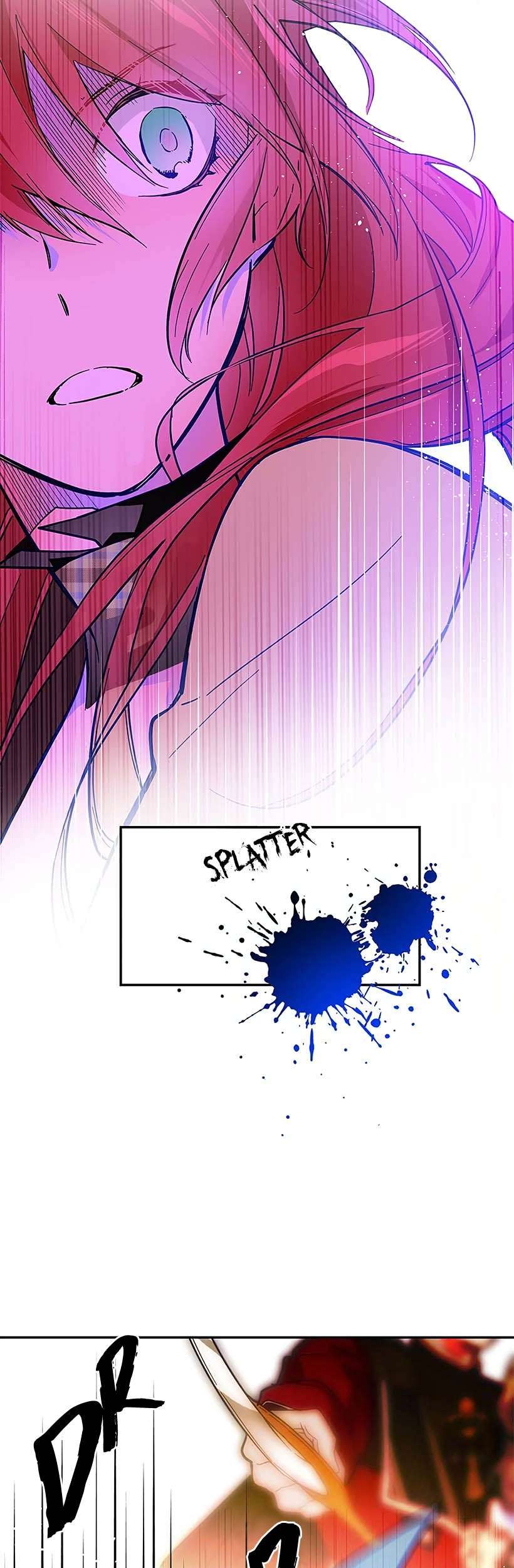 Chapter 35 - halaman 29