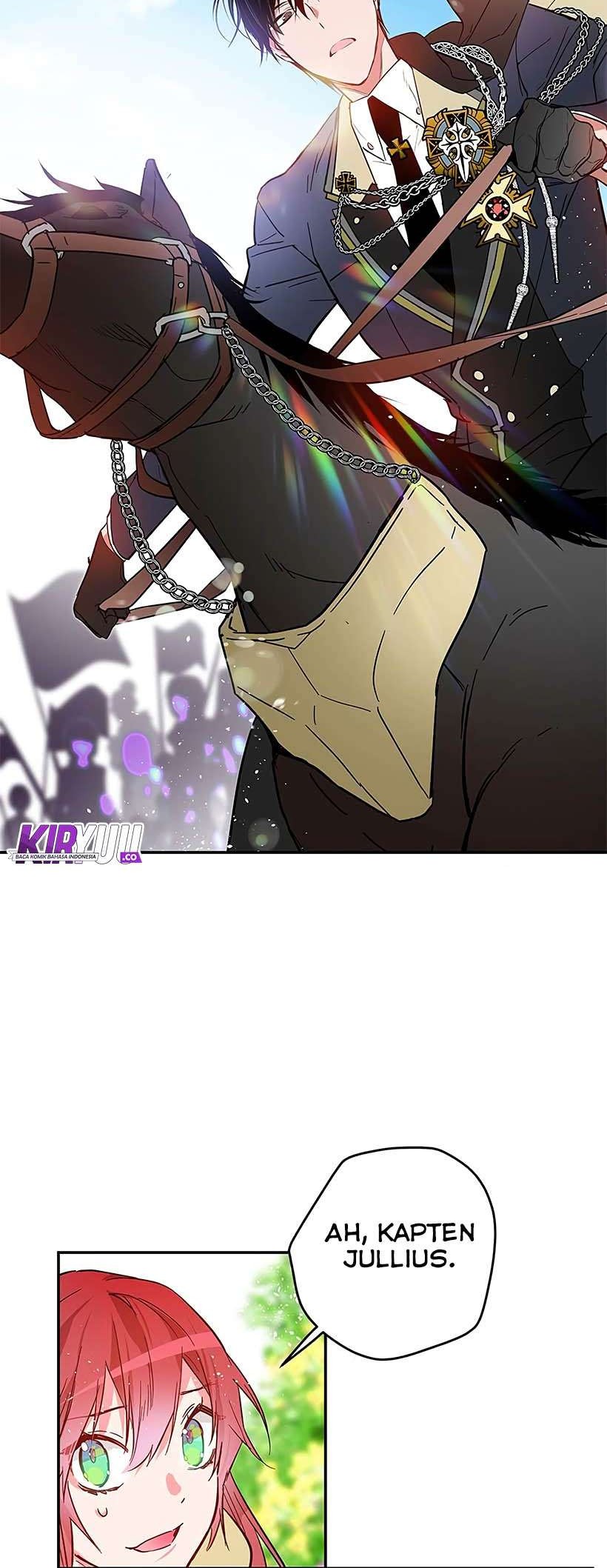 Chapter 36 - halaman 32