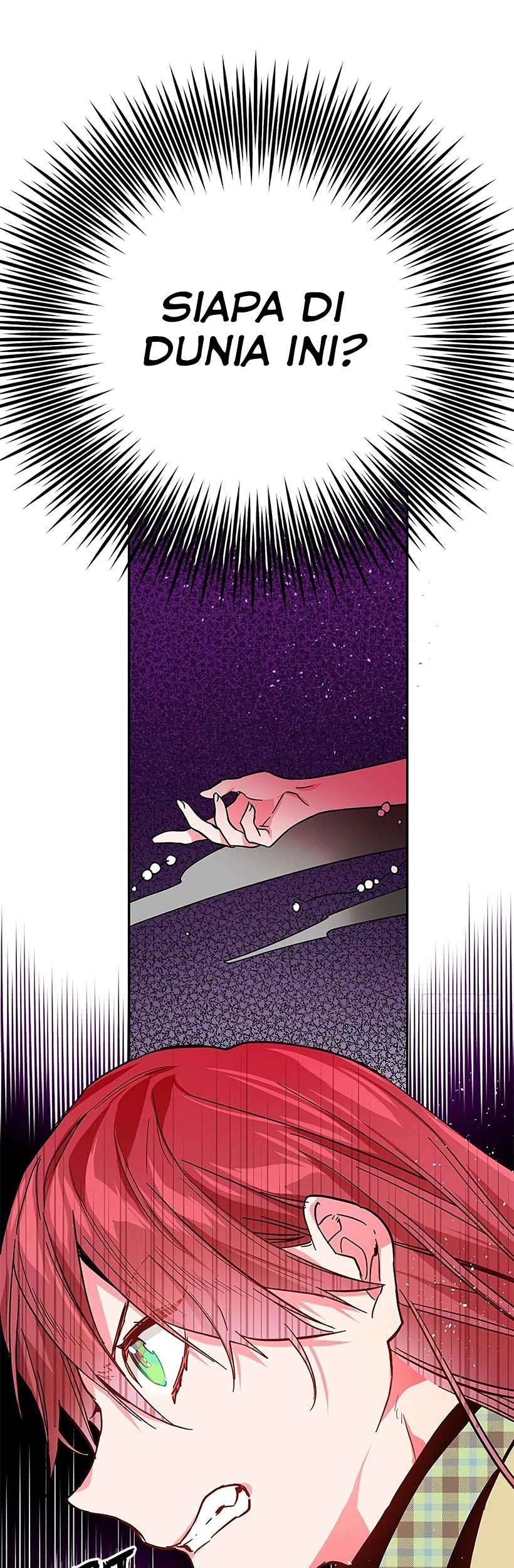 Chapter 36 - halaman 26
