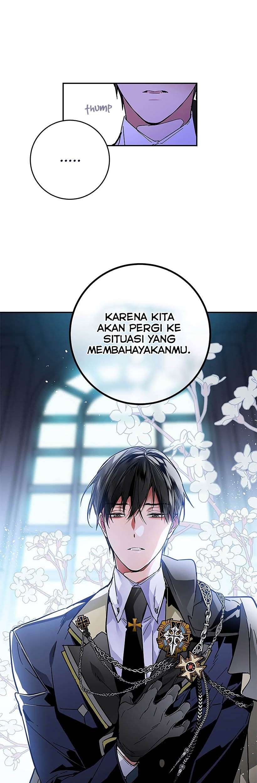 Chapter 37 - halaman 32