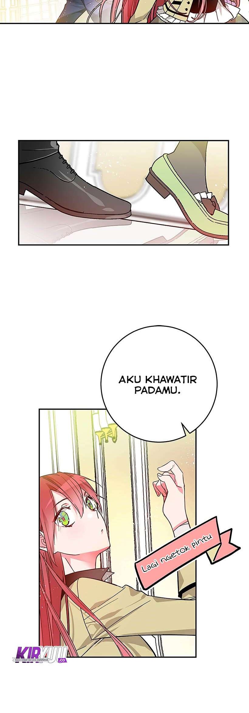 Chapter 37 - halaman 25