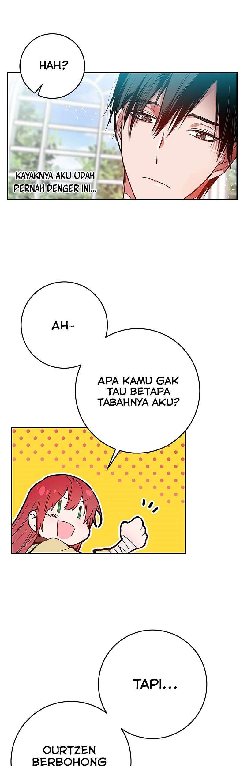 Chapter 37 - halaman 26