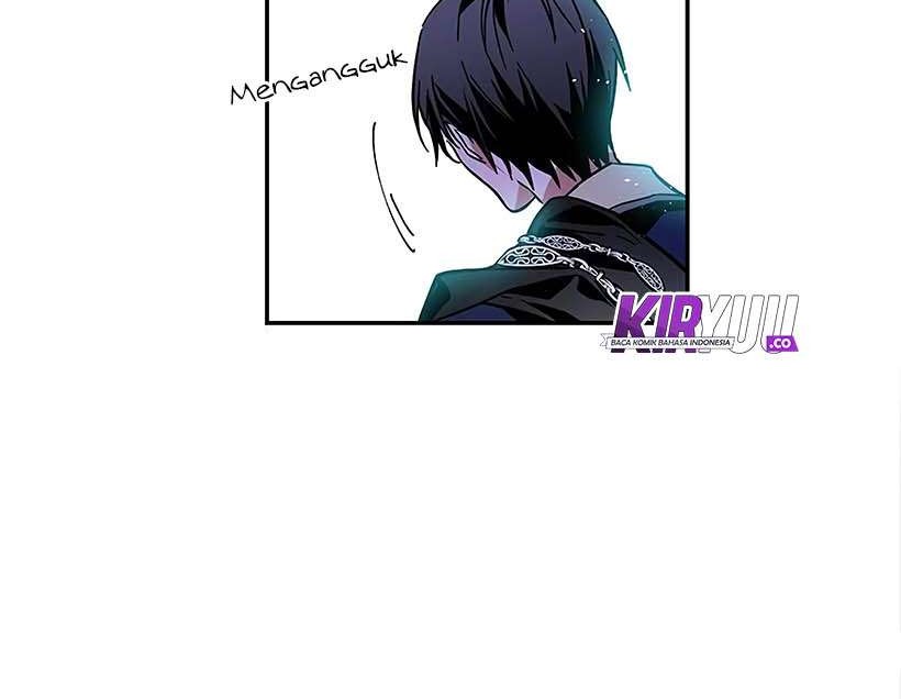 Chapter 37 - halaman 28