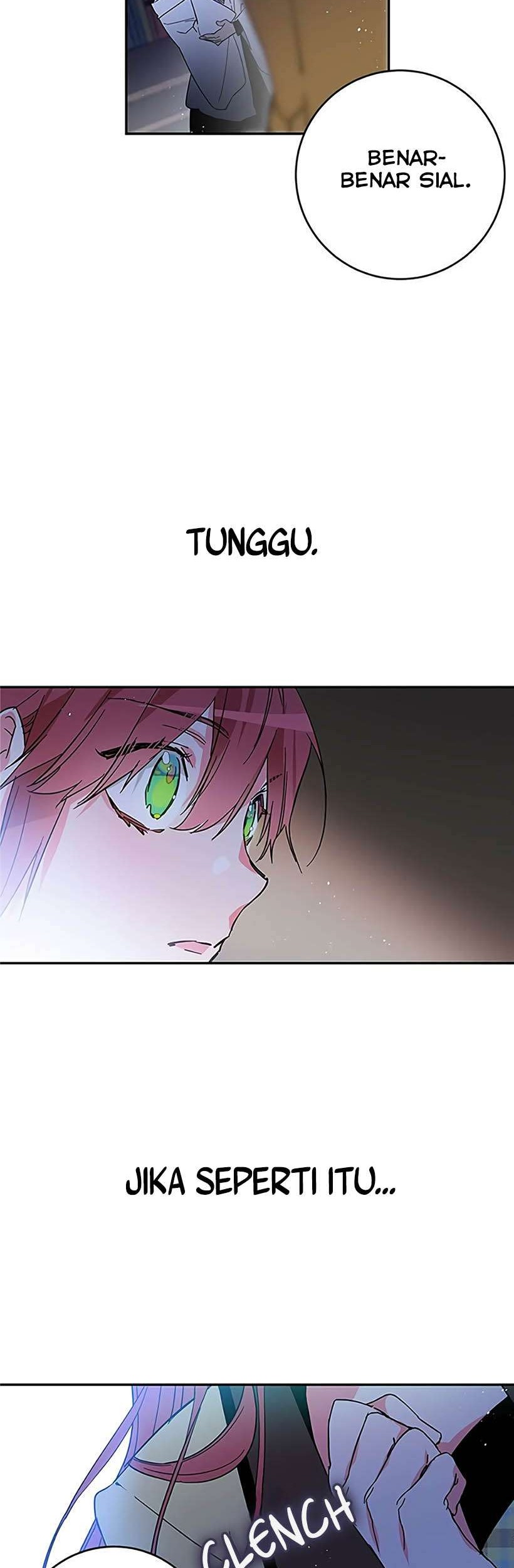 Chapter 38 - halaman 29