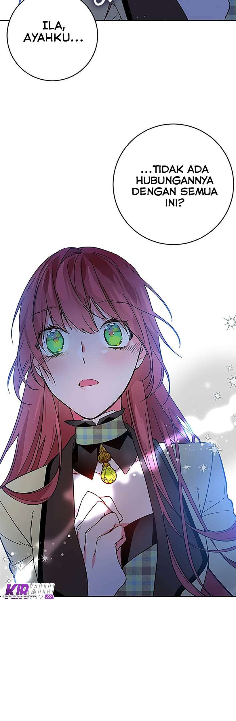 Chapter 38 - halaman 30