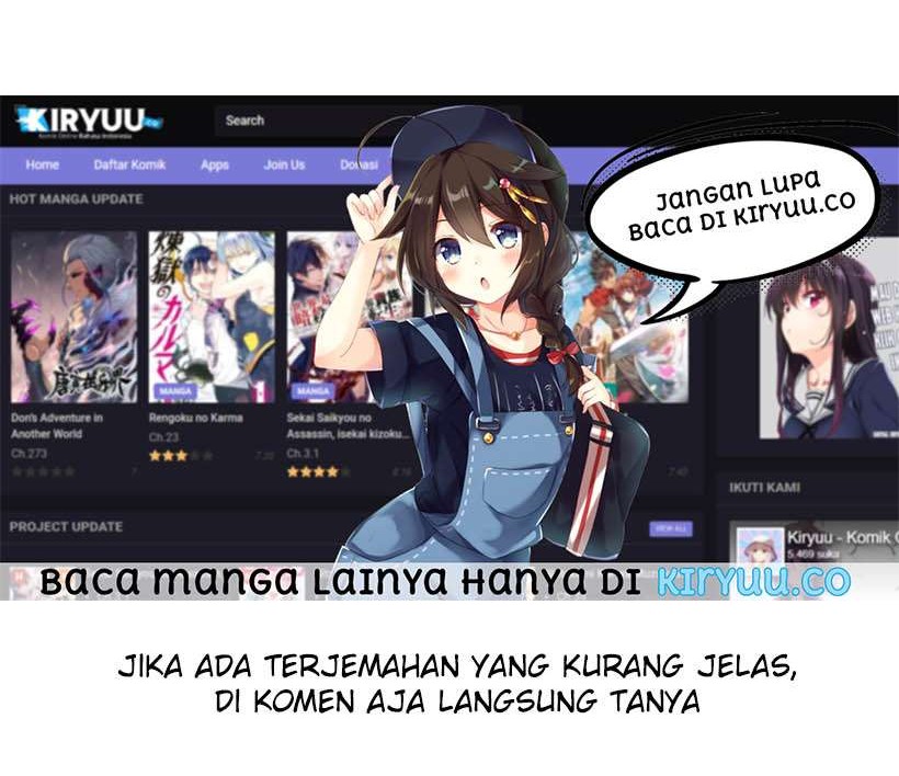 Chapter 38 - halaman 31