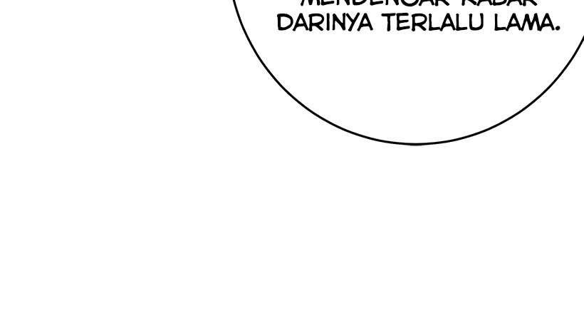 Chapter 39 - halaman 30