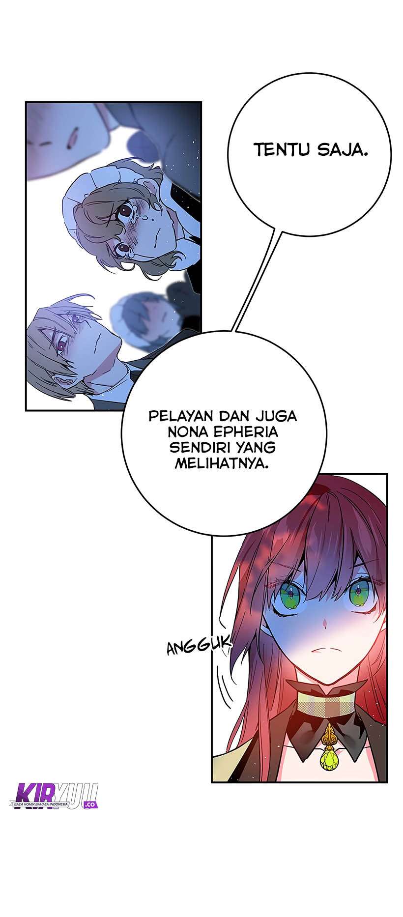 Chapter 39 - halaman 33