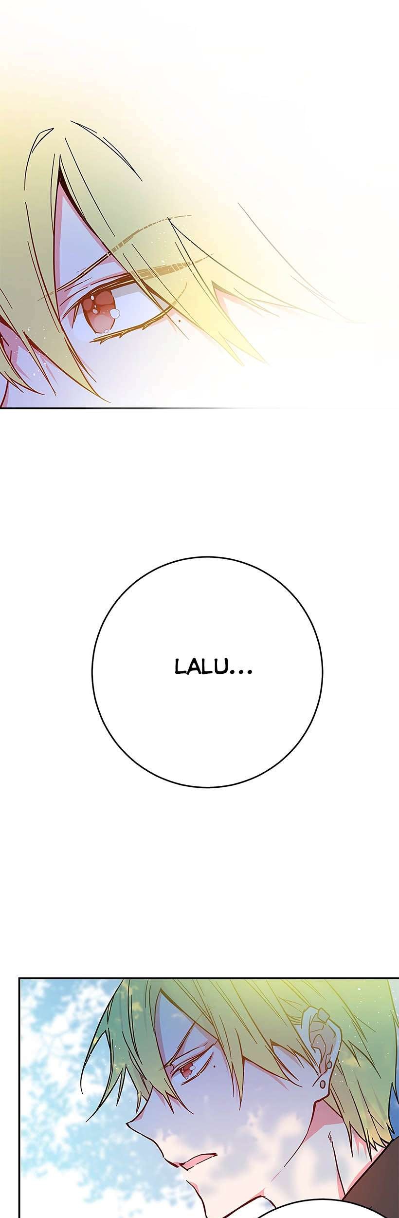Chapter 39 - halaman 36
