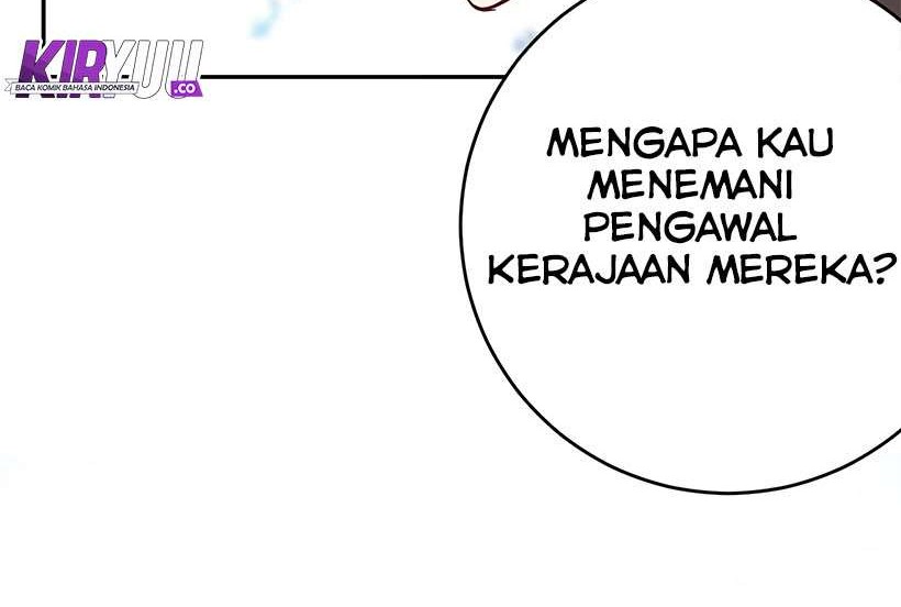 Chapter 39 - halaman 37
