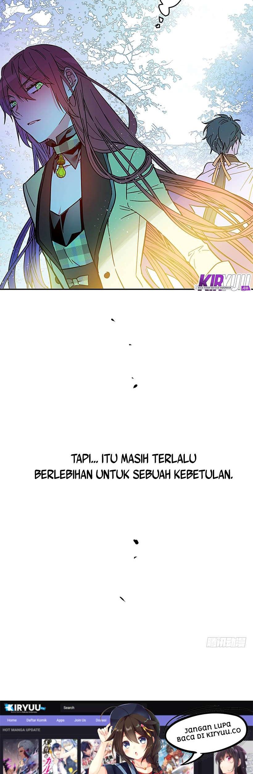 Chapter 39 - halaman 41