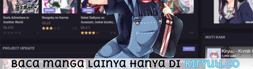 Chapter 39 - halaman 42